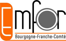 EMFOR Bourgogne Franche-Comté